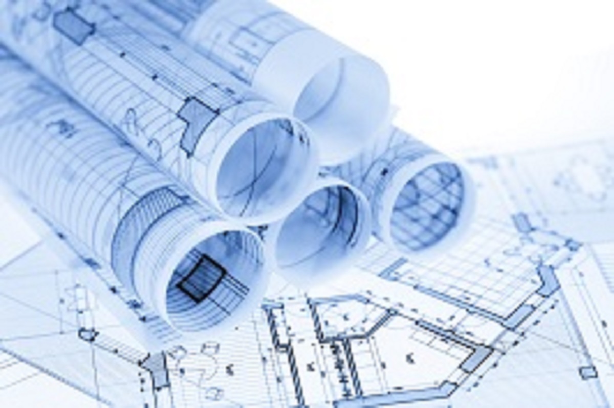 Άδειες λειτουργίας καταστημάτων