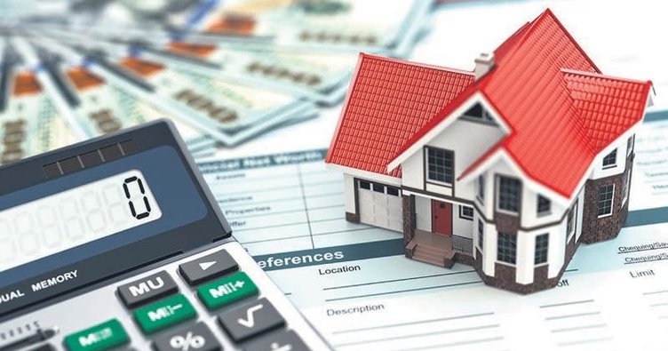 Έλεγχος – εκτίμηση&nbsp;κατασκευών